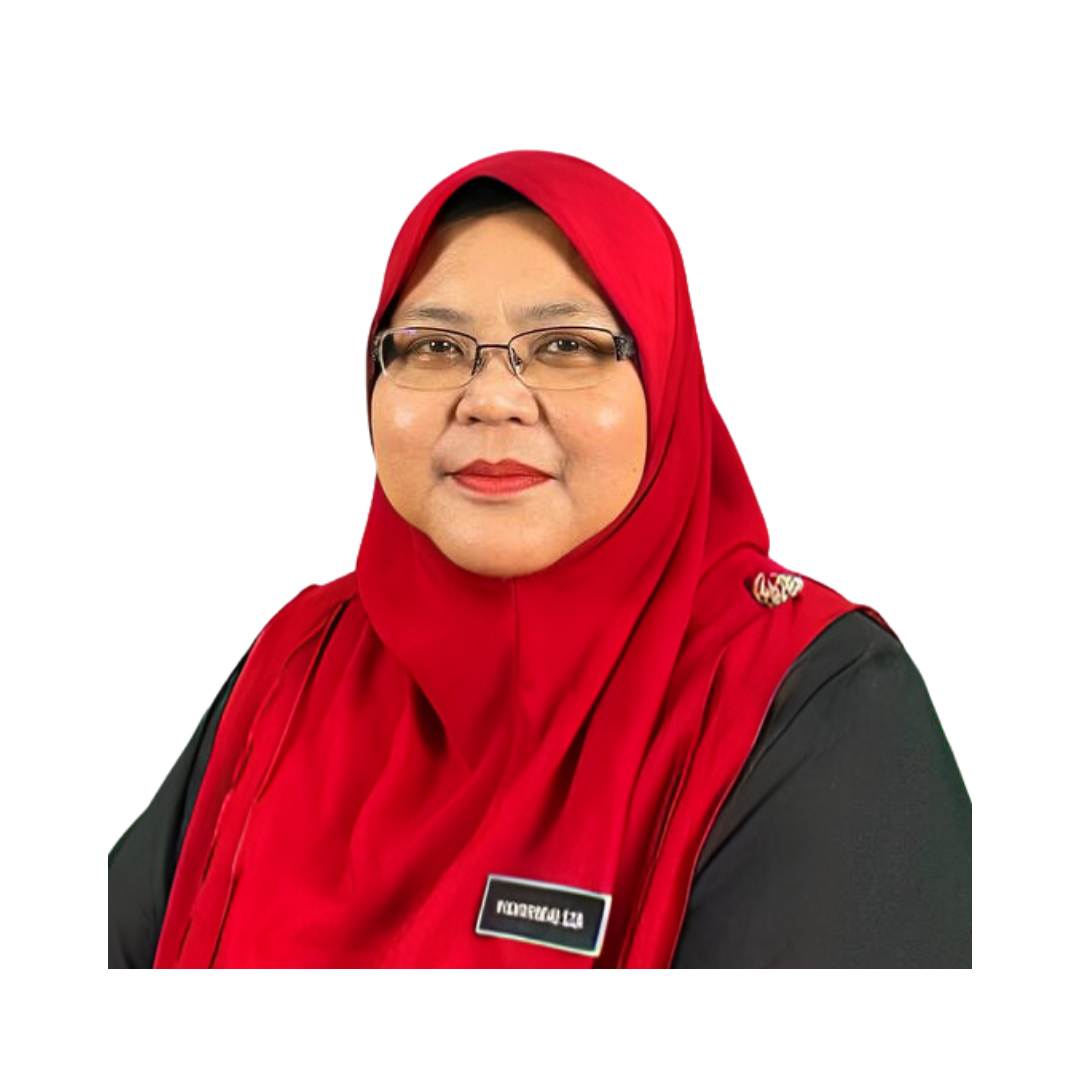Gambar Pegawai